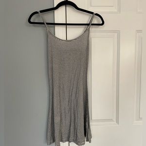 Brandy Melville Slip Dress